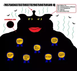 1749672824735.webp