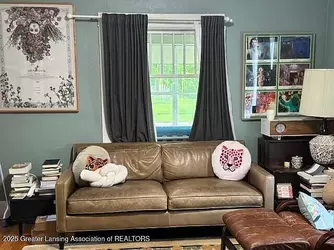 23ab72e77b63013048e89892bb6a25c2-uncropped_scaled_within_1536_1152.webp