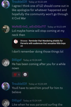 Screenshot 2025-06-11 150514.webp
