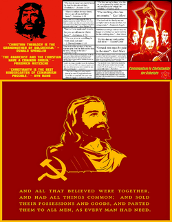 1749668552288s-1.webp