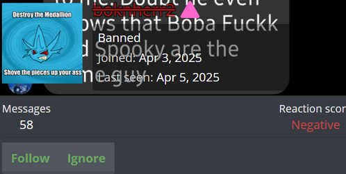 Screenshot 2025-06-11 160237.webp