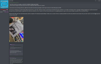 Screenshot 2025-06-11 160143.webp