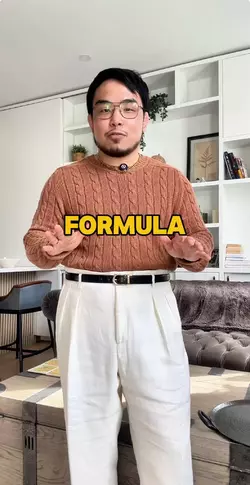 1749676068883.webp