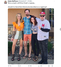 Screenshot_20250611_231059_X.webp