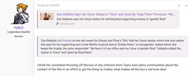 Screenshot 2025-06-11 at 17-11-27 Zoe Saldaña says her Emilia Pérez Oscar is Trans and goes b...webp
