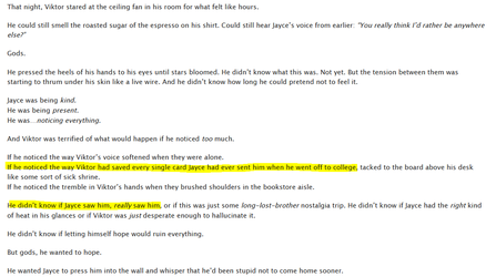 mildly normal crush 3.webp