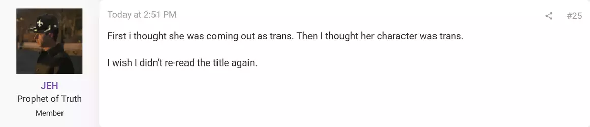 Screenshot 2025-06-11 at 17-12-29 Zoe Saldaña says her Emilia Pérez Oscar is Trans and goes b...webp
