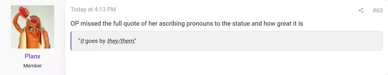 Screenshot 2025-06-11 at 17-14-19 Zoe Saldaña says her Emilia Pérez Oscar is Trans and goes b...webp