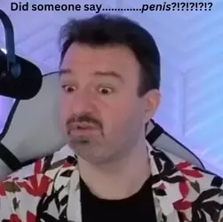 say......penis.webp