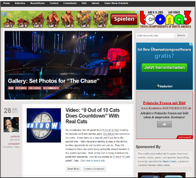 Screenshot (3038).webp