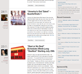 Screenshot (3039).webp