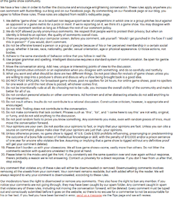 Screenshot (3040).webp