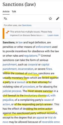 Civilsanctions.webp