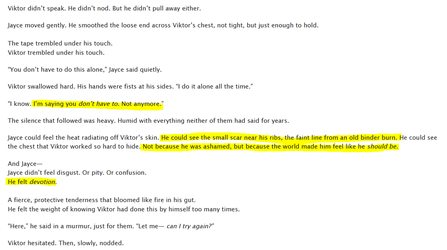 breast binding 3.webp
