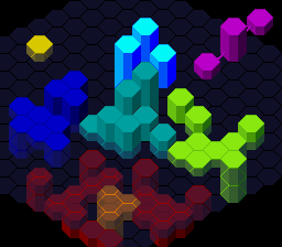 hexmap.webp