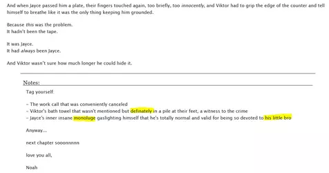 breast binding 9.webp