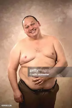 gettyimages-489085138-612x612.webp
