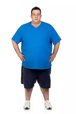 istockphoto-177382376-612x612.webp