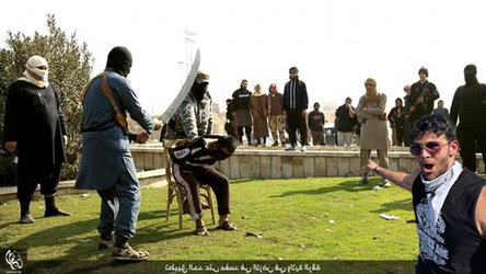 hasan-isis-beheading-wow-bro.webp