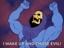 mlFnjEtYrH5EEMXc9RCRW3ZiaXc.gif