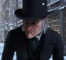 scrooge.webp