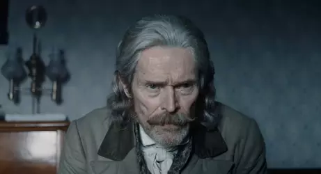 dafoe.webp