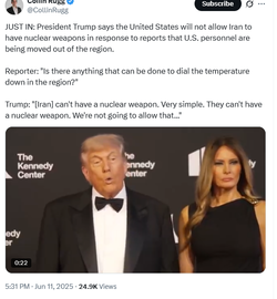 Screenshot 2025-06-11 174034.webp
