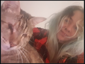 14. Meow.webp