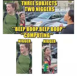1749687200911.webp