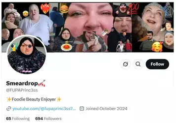 FUPAPrinc3ss.webp