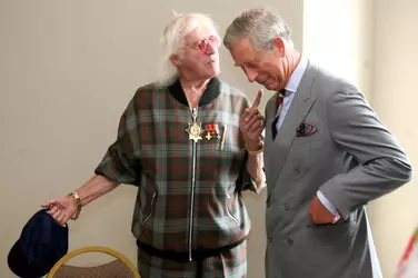 prince-charles-meets-sir-jimmy-savile-during-his-visit-to-news-photo-1649259566.webp