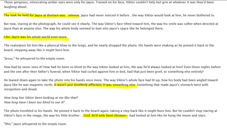 like brothers 4.webp