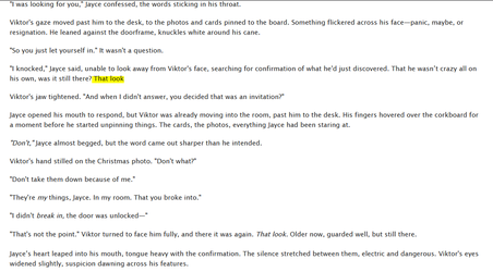 like brothers 6.webp