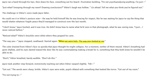 like brothers 8.webp