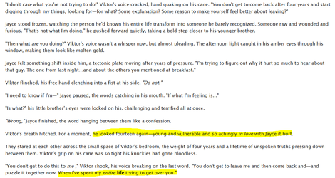 like brothers 9.webp