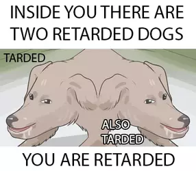 retardeddogs.webp
