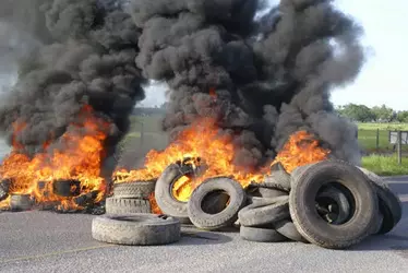 Tires.webp