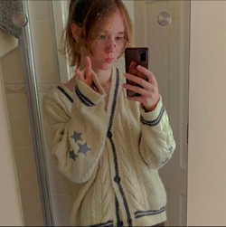 Screenshot_2025-06-11-21-11-46-277.webp