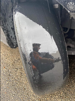 tire.webp