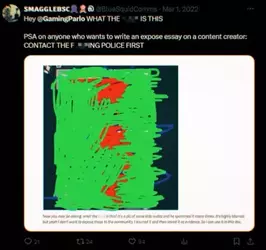 Suprise Smaggle Appearance.webp