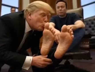 trumpxelon.webp