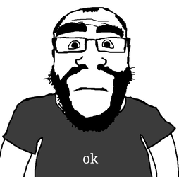1730394082425d.webp