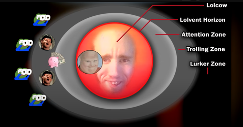 Screenshot 2025-06-11 210014.webp