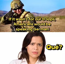 1749693792265.webp