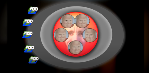Screenshot 2025-06-11 210022.webp