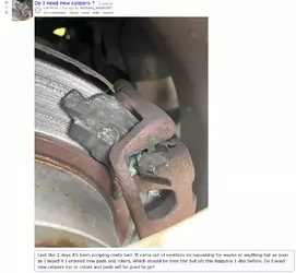 1749694194267.webp