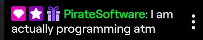 Screenshot_20250612_120254_Twitch.webp
