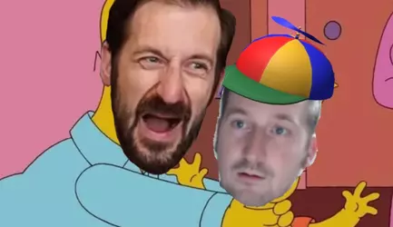 Nick Jr.webp