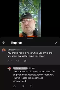 Screenshot_20250611_192432_YouTube (1).webp