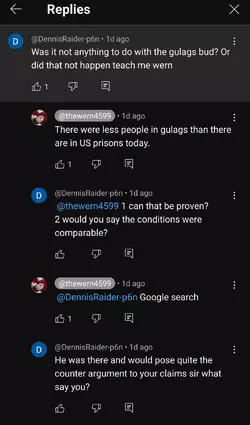 Screenshot_20250611_192512_YouTube (1).webp